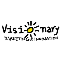 Visionary Marketing is a Paris based digital marketing agency dedicated to digital transformation and training, digital content strategies and implementation and marketing automation. They operate in both the B2B and B2C sectors and offer a broad experience in digital which they have practiced in the field for many years. Their references include the training of various teams such as the top management team of a large Bank, the marketing and communications team of a leading TV Network, telecom operators' marketing teams.