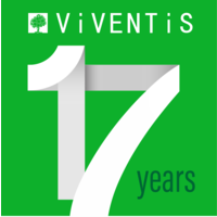 Viventis is a top human capital consulting company with 17 years of proven career expertise in talent management and people development. With today's ever-changing landscape, Viventis leads the pivotal movement from transactional recruitment to a career-centric and "people first" approach.