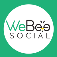 WeBeeSocial is a buzzing digital media agency based out of New Delhi, India. Their team consists of experienced and hardworking social bees who breathe and live digital.