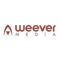 Weever Media is an App Marketing and mobile marketing agency based in London, UK and Munich, Germany. They’re providing since 2009 strategic mobile App marketing on a global scale. They are one of the thought leaders in the app marketing space and utilize iPhone, iPad, and Android app promotion strategies and tactics that always result in more downloads and higher profits