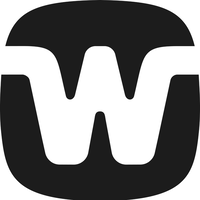 Widex Australia is part of the success story of Widex International, a world leader and innovator in the development and production of high tech hearing aids. They are committed to making a difference and providing hearing-impaired people with better opportunities and solutions for a full life.