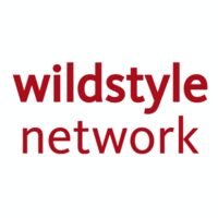 Wildstyle Network is a digital creative agency, helping brands to adapt successfully to the ever-changing consumer landscape. You will find them in Germany (Dresden, Berlin) and the United States (Brooklyn). They create communication strategies for national and international brands such as Microsoft, Samsung, Leica Camera, HERE, ING DiBa, Deutsche Bank, Audi, Qualcomm, and others. Wildstyle Network is focused on content, global influencers, digital, mobile first, design, and social media.