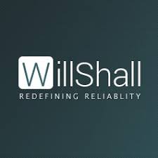 WillShall is a completely creative and digital marketing agency, founded in 2011 by a bunch of industry specialists with 12 years of rich exposure in the web industry. They provide highly customized solutions for the small, medium and large businesses to build their robust web presence. Backed by our strong team of skilled and experienced professionals, they have been able to deliver stunning websites for businesses across different industry domains.