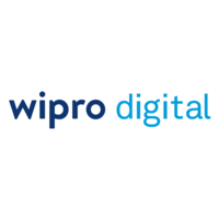 Wipro Digital collaborates with clients to deliver customer-centered digital transformation.They are an innovation-led partner, combining strategy, design and technology to engineering extraordinary experiences for brands, businesses and their customers.