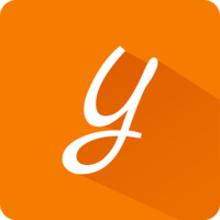 Yocket is a platform for students and universities to come together to help aspirants find the best-suited school for them. It is a community of students planning to pursue their higher education in countries like USA, Germany, Australia and Canada.