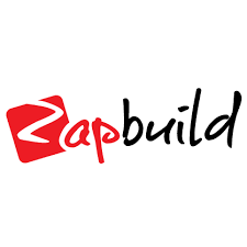 Zapbuild Technologies is a leading technology, website design and development firm, driven by innovation and has been rendering its commendable services worldwide since 2007. They have expanded their technological spectrum exponentially by partnering with and assisting startups, small & large businesses, non-profits and professionals with their desktop, website and mobile application development needs. With their prime focus on client satisfaction, they aim at leveraging technology in meeting their needs through their expertise, while being competitively priced.