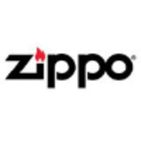 Zippo is one of the most recognized brands in the world and has produced more than 500 million windproof lighters, each backed by an unparalleled lifetime guarantee.