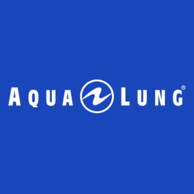 Aqua Lung pioneered the creation of modern diving equipment in 1943 when Captain Jacques-Yves Cousteau teamed with Émile Gagnan to develop the first “aqua-lung” that made underwater exploration possible.