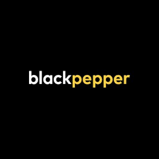 blackpepper is the B2B content marketing agency for software and IT companies. They see themselves as a growth agency that helps B2B tech companies achieve their business goals. Modern B2B marketing ensures a positive marketing ROI through high-quality content, an effective sales process and smart technologies. As a rapidly growing team of innovative marketers, eloquent editors, digital nerds, experienced strategists and creative designers, they are always one step ahead of the rapidly changing market.