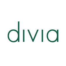Divia is Hubspot Gold Partner and a holistic digital marketing consultancy based in Stuttgart and Berlin. They are a team of different disciplines and generations, united in the passion for marketing and sales. Their focus is on ICT and industry - from startups to enterprise customers. A large number of successful projects in the marketing of digital products and services to business customers speak for themselves. Together with experienced partners, they offer their customers an end-to-end service. Their services include website design, email automation, content creation, SEO, PPC, market intelligence and project coordination.