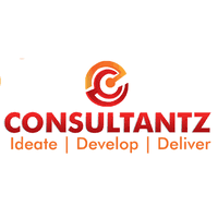 eConsultantz Solutions is a leading software/IT company focused on providing outsourced software product development and tailored application development services. Their technology focus and significant experience in building robust, scalable and world-class software products and applications help you market, grow and maintain your business. eConsultantz has experts in software architecture, project/program management along with technical experts in Dot Net, PHP, Java, Quality Assurance and Mobile Application Development. They have excellent expertise in various domains like e-commerce, analytics and reporting, data & information management and digital marketing.