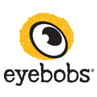 eyebobs was created for people like you, for the irreverent and slightly jaded. They offer eyewear and sunglasses to help the smart, sarcastic and style-conscious amplify their awesome. Because glasses should make a statement – yours requires a few more exclamation points.