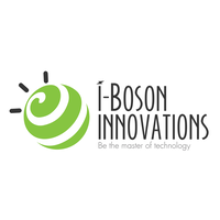 i-Boson is a startup enterprise, They at i-Boson have realized the power of the human to master the Technology. They're here to create, develop, integrate innovative ideas to change the face of technology and to generate value based solutions and applications.