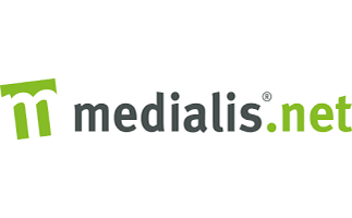 medialis.net is a strategy and technology web agency focusing on inbound marketing, web and mobile apps, shop systems and e-commerce and enterprise content management with TYPO3. By thinking outside the box and innovating on the basis of future-proof standards, they want to turn their customers into winners on the path of digitization. Under the umbrella of the medialis brand, they can already look back on 22 years of experience in the field of classic marketing and 20 years in the field of digital communication, as they built the first website back in 1997.
