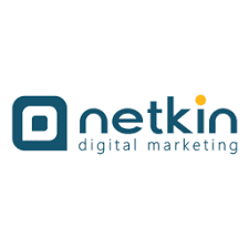 netkin® Digital Marketing is an online marketing agency that specializes in Search Engine Optimization, analysis and digital strategies. Their ambition is to make your website discoverable on the internet for search engines like Google, Yahoo and BING. This also includes strengthening your brand, developing online campaigns and implementing marketing solutions.