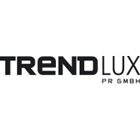 The Hamburg-based trendlux as a full-service PR and SEO agency supports national and international IT and industrial companies in the development and implementation of individual, successful and holistic PR concepts. As a spin-off of SoftSelect GmbH - consultancy and market analyst for the IT/software industry and industry since 1994 - the interdisciplinary trendlux team is characterized by its comprehensive market knowledge, product competence and a sense of the language of the industry.