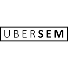 uberSEM is an online marketing consulting company, based in Berlin. It specializes in general search engine optimization, optimization for comparison shopping, price comparison websites, aggregators and e-commerce websites. At uberSEM, they remove the luck factor, identifying and getting rid of these obstacles. This alone increases your PPC campaign margins, helping you out-compete most of your competitors.