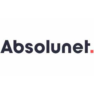 Absolunet is an end-to-end eCommerce agency, specialized in helping B2B and B2C organizations bridge the gap between how they sell today and what their customers expect in the digital economy. Their team of 200+ e-commerce and marketing experts works from their Montreal, Kansas City, Boisbriand and Toronto offices. Specialized in both B2B and B2C eCommerce platforms since 1999, Absolunet has delivered high-grossing platforms and solutions for clients in multiple sectors, including photography and imaging, utilities, sports, lifestyle, jewelry, furniture, housewares, clothing, fast fashion, children’s products, fast food, broadcast television networks, state lotteries, lingerie and many more.