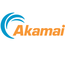 Akamai 2 | Digital Marketing Community