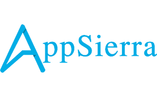 AppSierra adds tremendous value and exponentially improve your customer relationship management efforts. Their company is the one stop shop for all of your business software needs from design, development, quality assurance to digital marketing of finished products. AppSierra is an industry leader with the experience and a proven track record for helping businesses accomplish greater success. Their cost-effective solutions with competitive pricing place them ahead of their competitors. They are interested in building a long-term relationship with you and your business, and they offer the highest level of customer support even after deployment and/or delivery of your services.