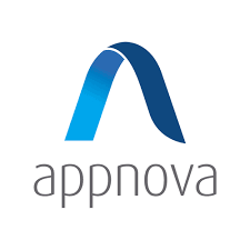 Appnova is a full-service agency with 12 years of experience in creative, e-commerce and digital projects. Based in London, New York & Rome, they create tailored solutions to deliver inspiring digital experiences. Appnova grows businesses from start-ups to multi-nationals, working with you to build your brand. They’ve learned their expertise to a range of projects over the years, with a team dedicated to fashion, beauty and lifestyle clients. Their approach is collaborative: they share their knowledge, as well as their ideas, insight and passion.
