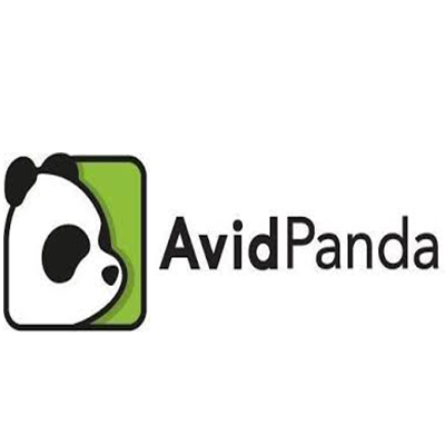 Avid Panda is Birmingham's most ambitious digital marketing consultancy, helping businesses get found online. Avid Panda help businesses grow in an ever-changing technological world. Providing Web Design, SEO, Pay Per Click Advertising, Social Media Management, Web Analytics and more. Avid Panda is here to generate leads, sales and profit for your business. That's all. No other promises. And Avid Panda doesn't beat around the bush in getting the job done.