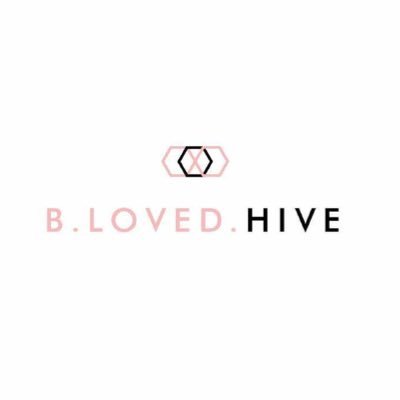 B.LOVED Hive for Wedding