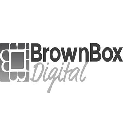 Brown Box is a digital relationship agency. They know how people behave online. Brown Box know how they think. Using their unique insight and experience, they develop and implement engagement strategies that drive new business and build existing relationships. Brown Box identifies who your customers are and what they are after, who they listen to and where they go online. By coupling deep experience and industry-leading innovation, they develop a strategy with the inside knowledge necessary to help you find these right people and to meet them there with the right online services at the right time.