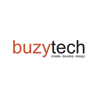 Buzytech IT Solutions provide world-class user experiences across the web, e-commerce, and mobile platforms for our clients in US and India. buzytech has a strong team of skilled and experienced IT experts. They assist you in building structured 7 advanced websites and applications for the organizations to rank them among the top listed ones. Their aim is to deliver high- quality website development and digital marketing services. They offer a wide range of services ranging from full-on website design and development to social media packages, PPC marketing, and e-commerce and content management.