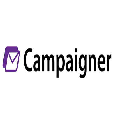 Campaigner was founded in 1999 when the internet and email were just beginning to reach the masses. Since then, Campaigner has remained at the forefront of the evolution of email as a marketing channel. Campaigner helps marketers unlock the power of their customer data to create personalized, 1:1 interaction that drives incremental revenue, engagement, and increased customer lifetime value. With almost two decades of digital marketing experience, Campaigner has served as the email marketing platform of choice for over 100,000 customers including some of the biggest brands in Retail and Publishing.