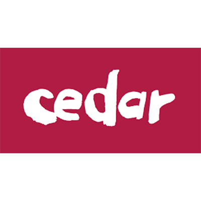 Cedar is the leading global content marketing agency with offices in London, Hong Kong and Cape Town. Cedar Communications partner with influential brands including British Airways, Tesco, Nikon and Cathay Pacific, crafting powerful and profitable content strategies across video, magazines, social campaigns and digital platforms. Their audience-led approach means their content strategies delight customers and get results, every time.