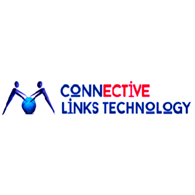 Connective Links Technology is a professional website design and development services In Dubai. They make out that every business instigate in a trance and thrive in a passion to move on. To start up with a dream and turn that dream into reality, it takes a lot of impulses and creative vision. That is where the role of Connective Links Technology. Connective Links Technology as a One Stop Web Solution Hub located at the heart of Dubai understands your dream and plot into a digital design that communicates effectively.