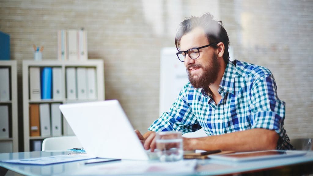 Taking control of your business can be done through easy tactics. Find the 4 simple steps to take better control of your business and achieve the best results ever