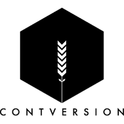Contversion is a media agency focused on delivering results with more than 12 years experience in digital media, technology, with teams in Europe and Latin America. Their services include performance(results, e-commerce, technology, ROI, audiences, cookies) branding (awareness, premium positions, coverage, frequency, rich media) and business intelligence (analytics, usability, research, big data.).