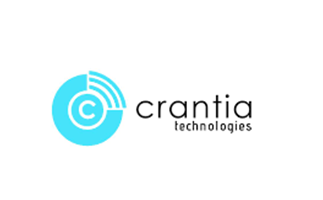 Crantia is an IT services provider focused on providing highly scalable business solutions to our clients with innovative approaches and advanced methodologies. They assist their clients with their wide array of solutions and services customized for a range of key verticals and horizontals in a very cost-effective manner. They design, develop, integrate and maintain web and mobile and other applications that enable enterprises to solve complex and critical business problems. Their basic competencies are web development, web application development, software development, enterprise solutions, online marketing, content writing and graphic designing.