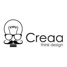 Since 2007 Creaa Designs have developed over 450 innovative website designs to more than 250 clients acquiring an enviable reputation for excellence within the technology industry in Mumbai. Whether you are a startup or well-established business they can offer inspired, a cost-effective websites development company and a full range of associated services seamlessly aligned with your business objectives. Their team of IT professionals specializes in brand building to generate a strong online presence utilizing the latest technology.