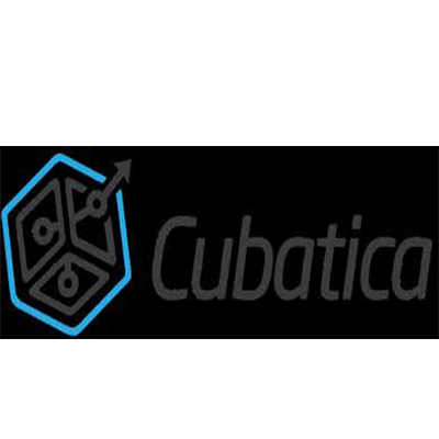 Cubatica is a full-service growth and performance marketing studio with an unmatched ability to take detailed data and analytics and turn it into scalable, high-performing campaigns that keep your ROAS high, and your CPAs low. Cubatica uses in-depth data analysis to create effective strategies and campaigns. When Cubatica works with your business, they know exactly how to read your data to pull the valuable information out that will help your business grow. Cubatica has built their data analysis system over a decade, with over 100 clients, across 20 industries.