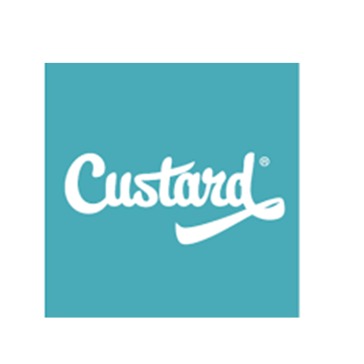 Based in Central Manchester, a renowned hub for digital services, Custard are providers of leading-edge organic search, paid search and paid social services since 2007. They have a proven track record working with both B2B and B2C select clientele, exclusively within their respective sectors. Custard Online Marketing enjoys long-standing relationships with third-party agencies for graphic design and consumer surveys, and they're a company dedicated to continuous employee improvement, offer a staff development program and tailored apprenticeship scheme.
