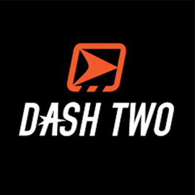 DASH TWO's proven approach to media buying is both simple and powerful. First and foremost, it's grounded in collecting and analyzing relevant data. With a keen understanding of what the numbers are telling them, DASH TWO proceed to collaborate closely with their clients – continually checking, rechecking and refining to optimize campaigns at every possible opportunity. The result is a streamlined media plan that's properly positioned for the greatest return on investment.