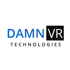 Damn-VR Technologies is a service-oriented organization set up, owned and managed by qualified professionals with years of industry experience in diverse segments. Their analysis of the situation gave them insights into existing lacunae as regards services. Businesses are looking for services rendered by experts that would leave them free while assuring the highest levels of quality. This led them to develop various segments such as web designing, web development, website maintenance, CMS, digital marketing, e-commerce strategies, graphic designing, brand photography, brand portfolio and maintenance services.
