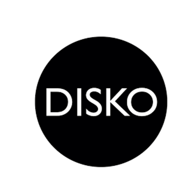 Created in 2010, DISKO is an independent digital communication consulting agency that implements its know-how in "Digital Power" for multiple international accounts, including Nespresso, Bollinger, Diesel, L'Oreal, Carrefour, Ferrero, Sephora, Jardiland, Saint Gobain, Warner, Pierre Hermé, Lenovo, SNCF etc. With offices in Paris, Montpellier, Milan and Barcelona, DISKO was awarded the Independent Interactive Agency of the Year prize in 2014.