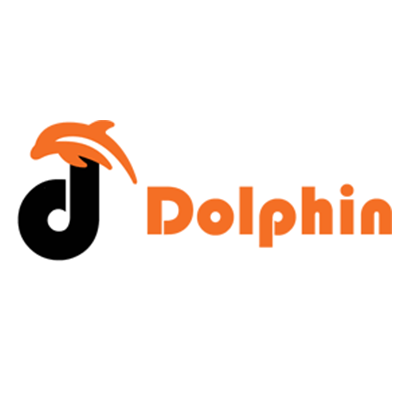 Dolphin Web Solution is one of the leading software development company. Their vision and mission is the perfect direction to grow. Their passion is to help you achieve your goals and succeed in your online business. Dolphin Web Solution is one of the professional web design company in India with a team of well qualified creative designers and developers of experience in design and development. Dolphin Web Solution is leaders in key website design services such as custom website design, e-commerce website design to XHTML conversion. At Dolphin Web Solution Pvt. Ltd. a standardized methodology help them to provide a very cost-effective and efficient business solution.