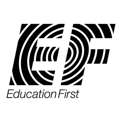 Established as a small entrepreneurial start-up in 1965, EF is now the world's leading private international education company. EF Education First is paving new roads for learning – using technology, research and design. Their "for profit, for good" ethos, is what motivates our people to do better work every day and drives their business to grow year on year. And EF Education First has an entrepreneurial culture where new ideas are heard, creative risks are taken and ownership is encouraged.