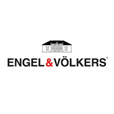 Over the past 30 years, Engel & Völkers has made its name throughout the world as a services company specialised in the brokerage of high-end real estate and yachts. Engel & Völkers and their partners have remained on a steady course of growth both nationally and internationally, especially since the introduction of their unique franchise system in the 1990s. Their vision of bringing together the aspirations of discerning individuals worldwide is characterized by the core values of their brand: competence, exclusivity and passion. If you can identify with these values and their high expectations of top-class services and would like to grow together with them, then they should meet and talk.