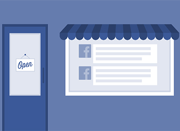 News 12 | Digital Marketing Community