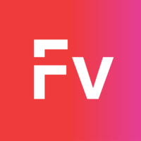 Feedvisor 3 | Digital Marketing Community