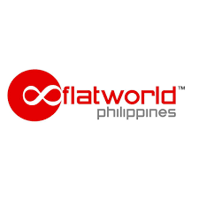 Flatworld Solutions is a diversified outsourcing services company with more than 9000 customers across 46 countries, offering over 20 professional services. Headquartered in Bangalore, India, Flatworld has offices in US, UK and Philippines. Their USP is the unique delivery model for choosing the most efficient locations around the world to satisfy the requirements of their global customers at the best possible price.