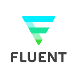 Fluent (NASDAQ:FLNT) is the trusted acquisition partner for both established and growing brands. Leveraging their proprietary first-party data asset, Fluent creates marketing programs that deliver better digital advertising experiences for consumers and measurable results for advertisers. Fluent was founded in 2010, the company is headquartered in New York City. 