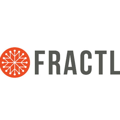 Fractl is a full-service digital marketing agency that specializes in content development, search engine optimization, digital pr, organic traffic and lead generation with a strong focus on viral marketing as it relates to SEO, rankings, and online growth. As a boutique agency, Fractl is nimble and efficient. Their team is a collection of world-class marketers from Fortune 100s, venture-backed startups, and bootstrapped agencies. Fractl uses big content to help brands connect with large audiences, deliver inbound traffic, and increase search visibility. Their emotionally resonant campaigns deliver quantitative results.