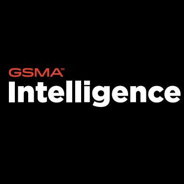 GSMA Intelligence Logo